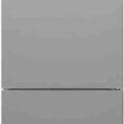 Frigider Indesit INKS 1361 S4E, argintiu