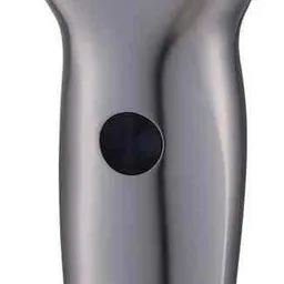 Aparat de ras Brock BMS 2002 GY, gri