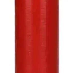 Carotă RTRMAX RTY6871