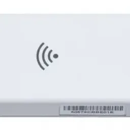 Adaptor de rețea Epson ELPAP11