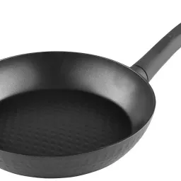 Tigaie Polaris Kontur-24F, gri