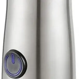 Râşniță de cafea Maestro MR-455, inox