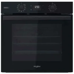 Whirlpool OMSR58CU1SB