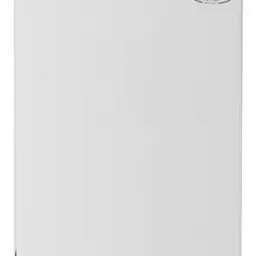 Maşină de spălat vase Midea MFD45S370W, alb