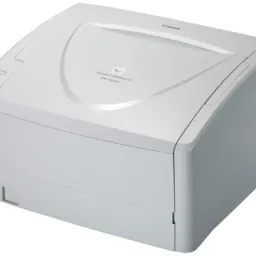 Scanner Canon imageFORMULA DR-6010C