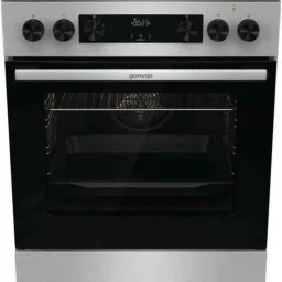 Aragaz Gorenje GKS6C70XJ, inox