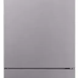 Frigider Electrolux LNT5ME36U1, inox