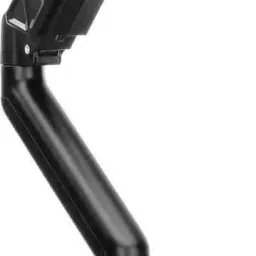 Suport pentru monitor SENSE7 Hang, negru