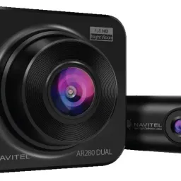 Înregistrator video Navitel AR280
