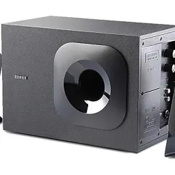 Boxe Edifier M1370BT, negru