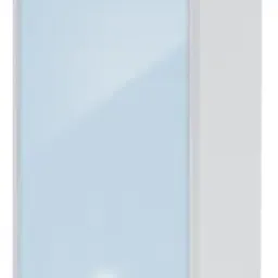 Adaptor de rețea TP-Link UE200