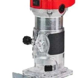 Maşină de frezat Raider RD-ER09