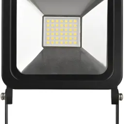 Proiector Strend Pro AG-HFLAL30W, negru