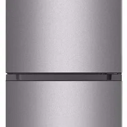 Frigider Gorenje RK416DPS4, inox