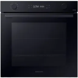 Cuptor electric Samsung NV7B4125ZAK/WT, negru