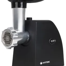 Vitek VT-3635