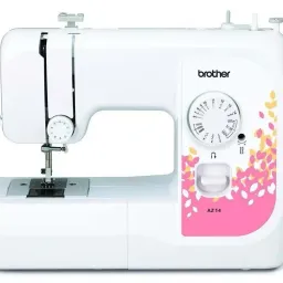 Brother AZ14