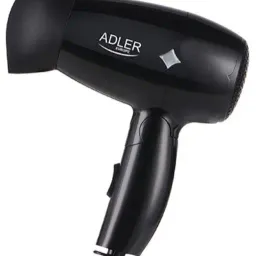 Adler AD2251
