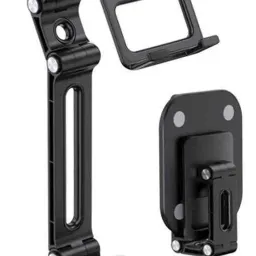 Suport pentru telefon Jokade JE020, negru