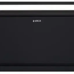 Hotă Elica Lane MBL/A/52, inox