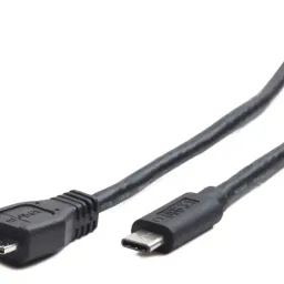Cablu Cablexpert CCP-USB3-mBMCM-1M