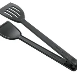 Clește Tescoma Space Line (638040)