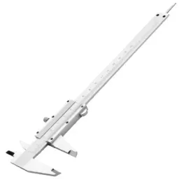 Șubler Topmaster 280303