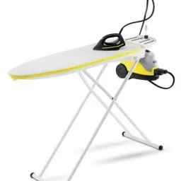 Sistem de călcat cu aburi Karcher SI 4 EasyFix Iron