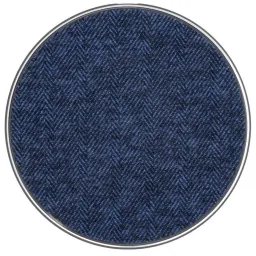 Încărcător Rivacase VA4915 BL3, albastru