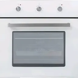 Cuptor electric Tornado TRC-6M 888WP WH, alb