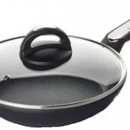 Tigaie Maestro MR-1207-28