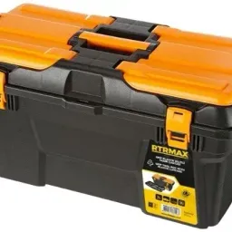 Cutie pentru scule RTRMAX RCMGP16