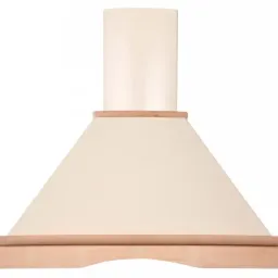 Hotă Tornado Tempo 1000 (90) LED, alb