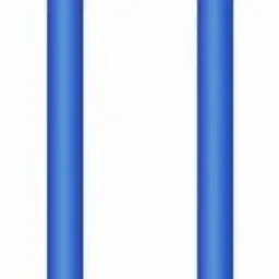 Cablu Cablexpert PP6U-3M/B, albastru