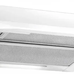 Hotă Vesta BEMS60128/WH, alb