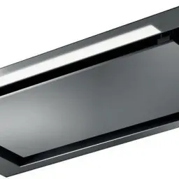 Hotă Elica LANE IX/A/52, inox