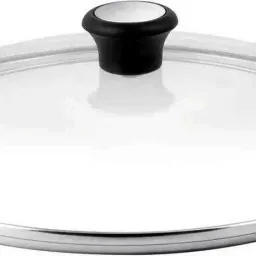 Capac Tefal 28097312, transparent
