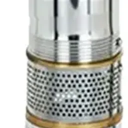 Pompă submersibilă de foraj RTRMAX RTM885