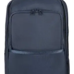 Rucsac Tucano Luna 15.6 BKLUN15-B, albastru