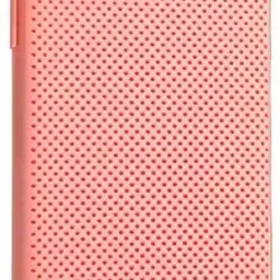 Helmet Case Liquid Silicone Grid