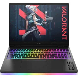 HP Omen Max 16-ah0005ci