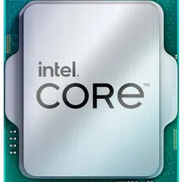 Procesor Intel Core i3-14100F, Tray
