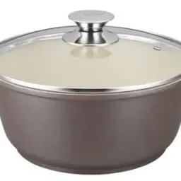 Oală Maestro MR-4220