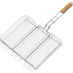 Plasă pentru grill Maestro MR-1003