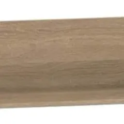 Raft Mobhaus Tempo Asistent New 029-00, stejar sonoma