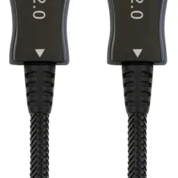 Cablu Video Cablexpert CCBP-HDMI-AOC-50M-02