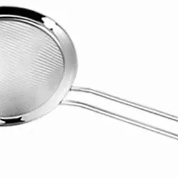 Tescoma Grand Chef 428340