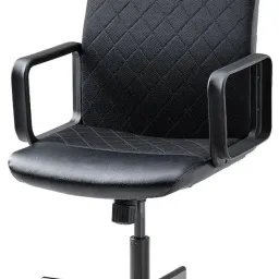 Ikea Renberget/Bomstad