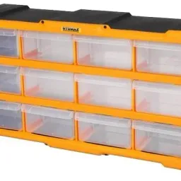 Organizator RTRMAX RCA6005