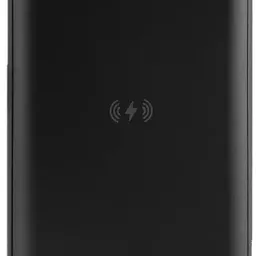 Acumulator extern ttec Slim Pro W 10000mAh, negru